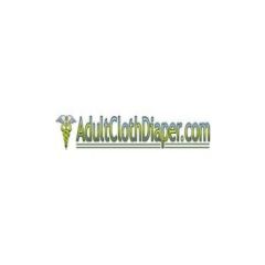 AdultClothDiaper.Com