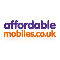 Affordablemobiles.Co.Uk