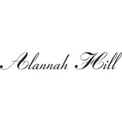 Alannah Hill Alannah Hill