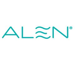 Alen Alen