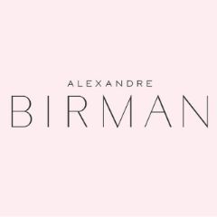 Alexandre Birman Alexandre Birman