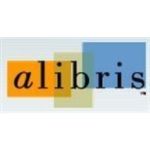 Alibris.co.uk Alibris.co.uk