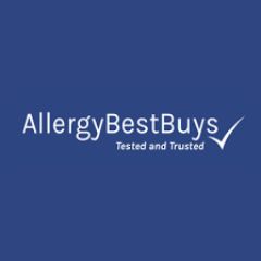 Allergy Best Buys Discount Codes