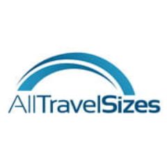AllTravelSizes.com