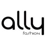 Ally Fashion Ally Fashion