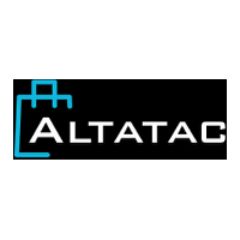 Altatac Inc. Altatac Inc.