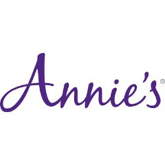 Annie's Annie's