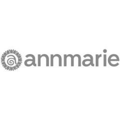 Annmarie Skin Care Annmarie Skin Care