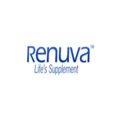 Anti-Aging Formulas Anti-Aging Formulas