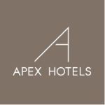 Apex Hotels Apex Hotels