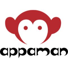 Appaman Appaman