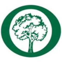 Arbor Day Arbor Day