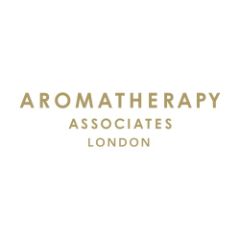 Aromatherapy Associates Aromatherapy Associates