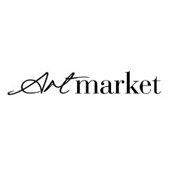 ArtMarket ArtMarket