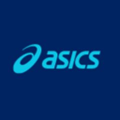 ASICS ASICS