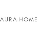 AURA Home AURA Home