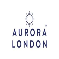 Aurora London Aurora London