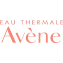 Avene USA Avene USA