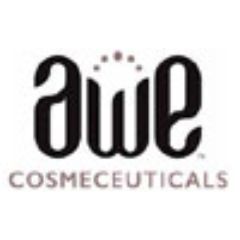 AWE Cosmeceuticals AWE Cosmeceuticals