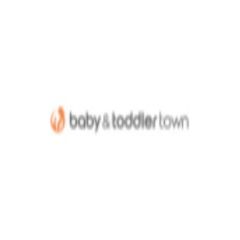 Baby & Toddler Town Baby & Toddler Town