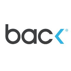Back Pain Help Back Pain Help