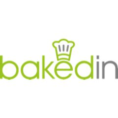 Bakedin Bakedin