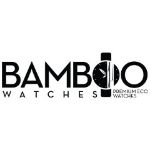 Bamboo Watches Bamboo Watches