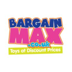 BargainMax Discount Codes