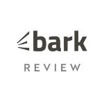 Bark Bark