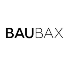 BauBax BauBax
