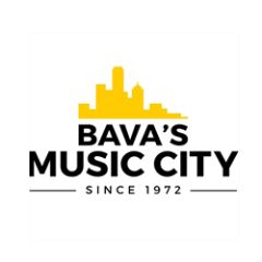 Bavas Music City Bavas Music City