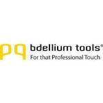 Bdellium Tools Bdellium Tools