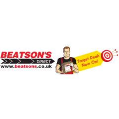 Beatsons Building Supplies Beatsons Building Supplies