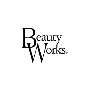 Beauty Works Online Discount Codes