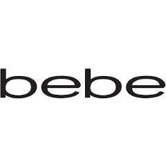 Bebe Bebe
