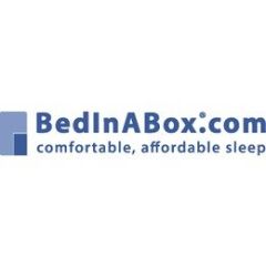 BedInABox BedInABox