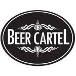 Beer Cartel Beer Cartel
