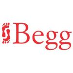 Begg Shoes Begg Shoes