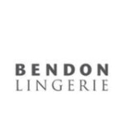 Bendon Lingerie Bendon Lingerie