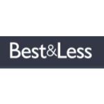 Best & Less Best & Less