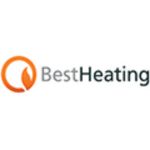 Best Heating Best Heating