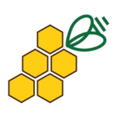 Best Bee Brothers Best Bee Brothers