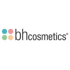 BH Cosmetics BH Cosmetics