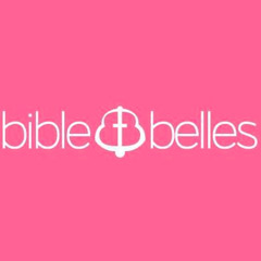 Bible Belles Discount Codes