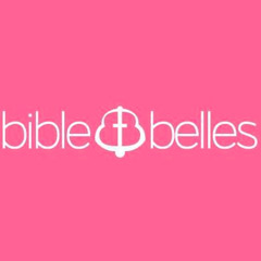 Bible Belles Discount Codes