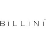 Billini Billini