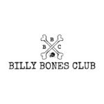 Billy Bones Club Billy Bones Club