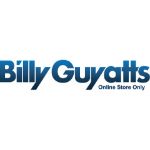 Billy Guyatts Billy Guyatts