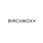 BIRCHBOX UK BIRCHBOX UK