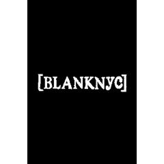 BlankNYC.com BlankNYC.com